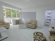 Apartament 2 camere, 1 Decembrie 1918 / Titan / Liviu Reb...