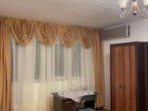 Apartament 2 camere D, in Copou,