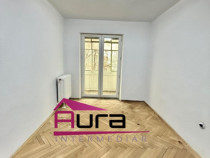 Apartament 2 camere zona Centrala