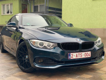 BMW 428 i ( motor 2.0 i) 245 cai