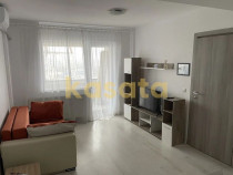 Apartament 2 Camere ???? | Zona Virtuții ???? | Central?...