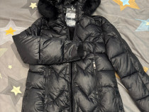 Geaca de dama noua cu eticheta