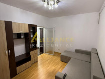 Apartament metrou Dimitrie Leonida