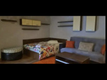 Vitan mall dristor ion mortun