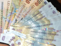 Soluții de Creditare Inteligente