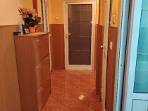 Inchiriez apartament cu 2 camere Brasov