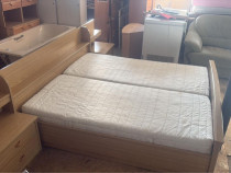 Mobilă sufragerie sau dormitor