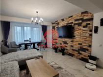 Vila P 1E, 2 Apartamente, Acces Separat, Plus Curte 249mp