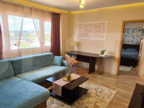 &Icirc;nchiriere Apartament 3 camere Lux Centru , Palas