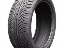 Anvelope Noi iarna vara allseason Livrare gratuita