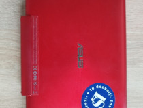 ASUS Transformer Book T100TA