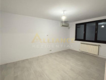 Brancoveanu, 3 cam. complet renovat