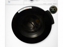 Mașină de spălat rufe beko