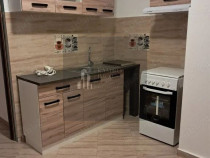 Garsoniera 44 mp/IOR/sector 3/metrou 7 min/mobilat complet