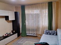 Apartament 2 camere zona Obregia