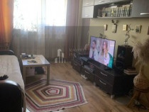 3 Camere - Sector 3 - Metrou Nicolae Grigorescu