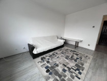 Apartament 2 camere,zona Minerului