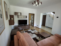Casa 4 camere, 160 mp, zona 1 Mai - Calea Unirii