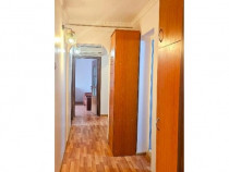 Apartament 3 camere decomandate Inel 2