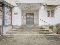 Comision 0% | Camera de camin de vanzare | Aleea Construc...