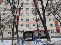 Aparatorii Patriei - Strada Moldovita - Apartament 2 camere