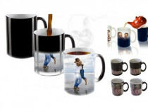 Obiecte utile personalizate termic