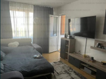 Apartament 3 camere, decomandat - zona Vlahuta