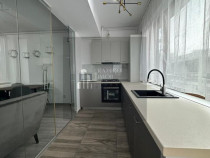 3 Camere - Metalurgiei