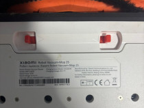 Aspirator Robot Vacuum 2S ,Mop 2S