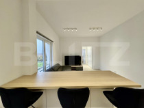 SAD mobilat-bloc nou-Ghiroda-gata de utilizare