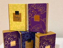 Parfumuri Damă/barbatesti