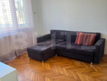 Apartament 2 Camere etaj 3/4, Semidecomandat,