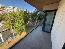 MARRIOTT - 3 Camere - Finisaje Lux