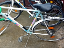 Biciclete de bărbați pretul afisat per bucata &icirc;n stare foarte bună
