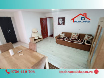 De &icirc;nchiriat &ndash; Apartament cu 2 camere, zona Centrala! CE1502