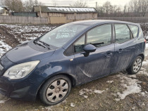 V&acirc;nd Opel Meriva B 2011