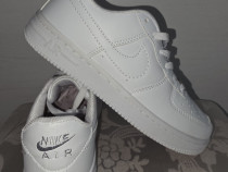 Sneakers Nike Air Force marimea 37,40