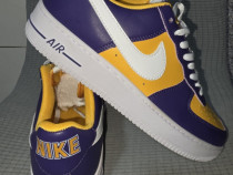 Sneakers Nike Air Force