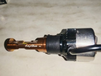 Becuri led pentru Auto