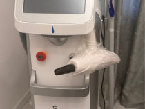 Aparat epilare definitiva Dermaskin