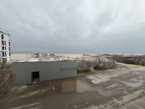 Apartament 2 camere Mamaia