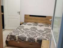 V&acirc;nd micro apartament