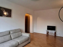 Apartament 3 camere Cotroceni