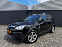 Opel Antara *2008 *4x4 *euro4 *benzina *recent adus olanda