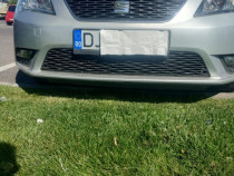 Vand Seat Leon 2014, 1.6dci, 105cp