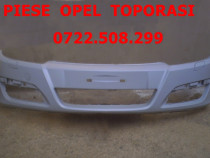 Bara Opel Astra H