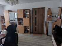 Apartamet 2 camere Astra ,Saturn ,97000 Euro