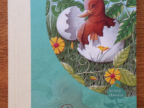 Andersen's fairy tales by Hans Christian Andersen