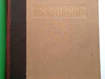 Histologie Vol II