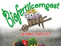 Biofertilcompost